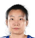 https://img.833zhiboo.com.cn/img/basketball/player/ceeb36d205c4b83269aab94eb2810221.png