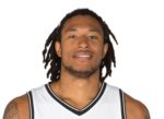 https://img.833zhiboo.com.cn/img/basketball/player/cefab68d3b86e2b34a7e9fe530b303a2.png