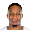 https://img.833zhiboo.com.cn/img/basketball/player/cf16e6261d811a96978a5e8d1e37a930.png