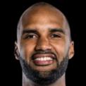 https://img.833zhiboo.com.cn/img/basketball/player/cf2308bba9e09c6e3c089ea94be756d3.png