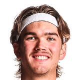 https://img.833zhiboo.com.cn/img/basketball/player/cf26e2dc3b8214b750c4ba8e3db78db9.png