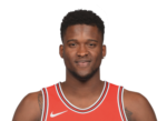 https://img.833zhiboo.com.cn/img/basketball/player/cf2fb1d320c1470951b290364fb5ece9.png