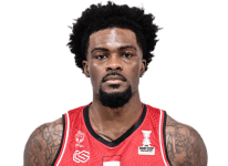 https://img.833zhiboo.com.cn/img/basketball/player/cf330cc1756960df7dba55c5c9b66f58.png