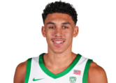 https://img.833zhiboo.com.cn/img/basketball/player/cf38931b405c73e689cbc3d5cb612a23.png