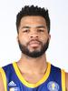 https://img.833zhiboo.com.cn/img/basketball/player/cf3dfa1163cd42510cfa58848ec02717.png