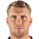 https://img.833zhiboo.com.cn/img/basketball/player/cf3f62e021667cd9bec9eca841ea2293.png