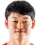 https://img.833zhiboo.com.cn/img/basketball/player/cf45e32ae4e9c52ebe2adc32e1cb5a32.png