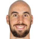https://img.833zhiboo.com.cn/img/basketball/player/cf51bf72ffa328918dc58e52d188ec0d.png