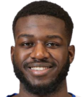 https://img.833zhiboo.com.cn/img/basketball/player/cf5adb16db996dfe9836cb997deaea12.png