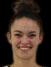 https://img.833zhiboo.com.cn/img/basketball/player/cf5cf326f0d5e70c7552d9590cafeab1.png