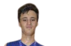 https://img.833zhiboo.com.cn/img/basketball/player/cf6de986bda3d751d517e3ab7440c02d.png