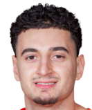 https://img.833zhiboo.com.cn/img/basketball/player/cf713984e3e26d26d2bd1cb62aca8c8f.png