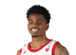 https://img.833zhiboo.com.cn/img/basketball/player/cf7cc021c9b02aa55eda7cd6d4e5880d.png