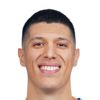 https://img.833zhiboo.com.cn/img/basketball/player/cf7fa5ffaa45250db4d21a9a7b565cd0.png