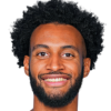 https://img.833zhiboo.com.cn/img/basketball/player/cf8bf9b2bd709e2adcc1de13e60259ac.png