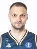 https://img.833zhiboo.com.cn/img/basketball/player/cf92855c471bbbe675784c9053ba5cc1.png