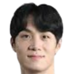 https://img.833zhiboo.com.cn/img/basketball/player/cfa572677637fdf4c93820997b25c1be.png