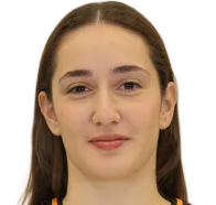 https://img.833zhiboo.com.cn/img/basketball/player/cfc0feb21129d9d62dc03013dbabb819.png