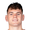 https://img.833zhiboo.com.cn/img/basketball/player/cfe444d702a35baa5643c5871aebeb7b.png