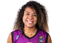 https://img.833zhiboo.com.cn/img/basketball/player/cfea0454b1e415167f2982c551dc5226.png