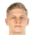 https://img.833zhiboo.com.cn/img/basketball/player/d004a893388a34dbf7f84b443e5d9012.png