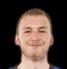 https://img.833zhiboo.com.cn/img/basketball/player/d00600367b0c619c4910ffd66ef7b7f2.png