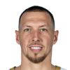 https://img.833zhiboo.com.cn/img/basketball/player/d00ddf513559a443908c29f211a731f2.png