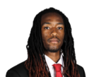 https://img.833zhiboo.com.cn/img/basketball/player/d01286d2244e60637be6e8907c05f67d.png