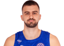 https://img.833zhiboo.com.cn/img/basketball/player/d014f0689ceec67c99aaccb745592abf.png