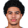 https://img.833zhiboo.com.cn/img/basketball/player/d01c094ff9f8a178e51c918a61644269.png