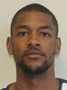 https://img.833zhiboo.com.cn/img/basketball/player/d032f29498560073e047a23a5f48db2a.png