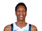 https://img.833zhiboo.com.cn/img/basketball/player/d044e0c7a76d3b357d172cf02df9f541.png