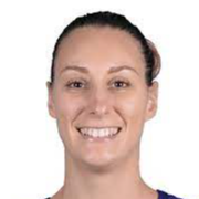 https://img.833zhiboo.com.cn/img/basketball/player/d04ae090a900c9b2e23bfb205c488bef.jpg