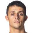 https://img.833zhiboo.com.cn/img/basketball/player/d0635f9c68f4978978b9daa5d14be97d.png