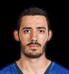https://img.833zhiboo.com.cn/img/basketball/player/d064e416ba337297cf1788f65dc59a6f.png