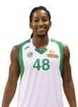 https://img.833zhiboo.com.cn/img/basketball/player/d068c411e7549bad13cb635d2f81f56c.png