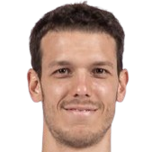 https://img.833zhiboo.com.cn/img/basketball/player/d07cbb26dfd016fd2365466dbe332baa.png