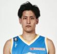https://img.833zhiboo.com.cn/img/basketball/player/d088b5fc9dde6686f333b31bdb3f7330.png