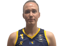 https://img.833zhiboo.com.cn/img/basketball/player/d08f052a62af0606f26b00f6808e5125.png
