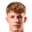 https://img.833zhiboo.com.cn/img/basketball/player/d0a8555045eb95a386543ae0e231c2f3.png