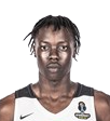 https://img.833zhiboo.com.cn/img/basketball/player/d0b8efde4f940b5e8328bb567ba6f1b5.png