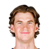 https://img.833zhiboo.com.cn/img/basketball/player/d0ccd7b1eec092fa6adfcf7d92926ea7.png