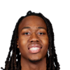 https://img.833zhiboo.com.cn/img/basketball/player/d0dac91c03f775720c25564e6395da4e.png