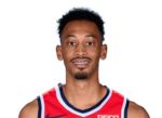 https://img.833zhiboo.com.cn/img/basketball/player/d0e46db6da4553d68778561492b39eb5.png