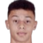 https://img.833zhiboo.com.cn/img/basketball/player/d0eaa61278f4afde566c4a0fe50e4bc8.png