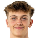 https://img.833zhiboo.com.cn/img/basketball/player/d0fef00e9215cb9fdb1d1e1212e9ea63.png