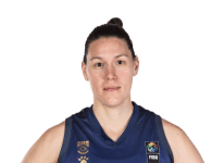 https://img.833zhiboo.com.cn/img/basketball/player/d111a7be78a4b02ccddcdc3cfcbb662b.png