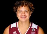 https://img.833zhiboo.com.cn/img/basketball/player/d1460d81f84f53471a58a798812b8bbe.png