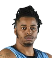 https://img.833zhiboo.com.cn/img/basketball/player/d1612b10744a8f9d0e8f84e8e95e6d4e.png