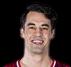 https://img.833zhiboo.com.cn/img/basketball/player/d166de97553c44b296f025d8cefd6a2a.png